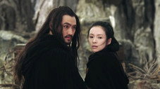 Épisode 11