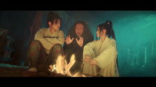 Épisode 19
