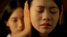 Épisode 2