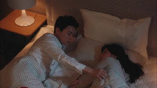 Épisode 18