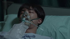 Épisode 13