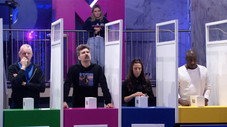 Épisode 47