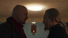Épisode 6