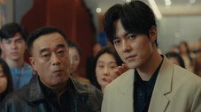 Épisode 1