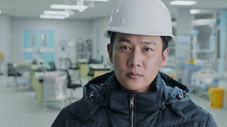 Épisode 12