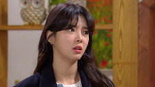 Épisode 62