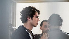 Épisode 11