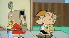 Épisode 6