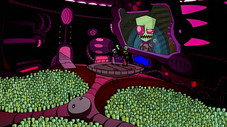 Épisode 27
