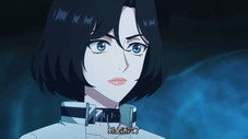 Épisode 12