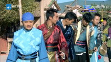 Épisode 8
