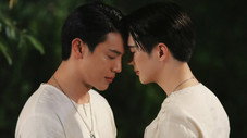 Épisode 11