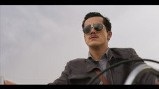 Épisode 1