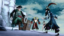 Épisode 1