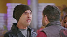 Épisode 3