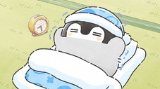 Épisode 35