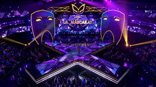 Épisode 5
