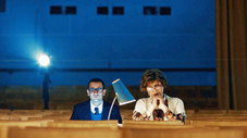 Épisode 3