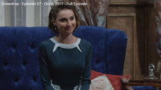 Épisode 57