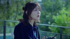Épisode 15