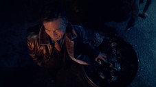 Épisode 6