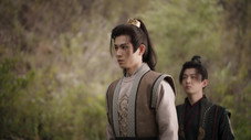 Épisode 2