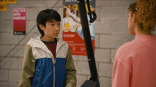Épisode 4