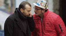 Épisode 11