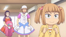 Épisode 8