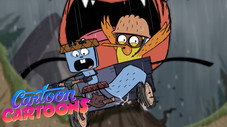 Épisode 4