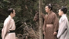 Épisode 25