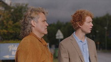 Épisode 1