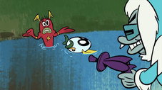 Épisode 4