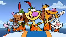 Épisode 67