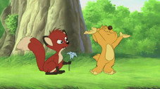 Épisode 4