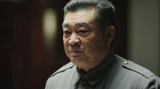 Épisode 14