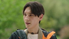 Épisode 9