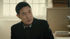 Épisode 16