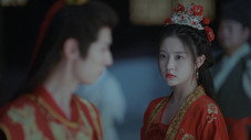 Épisode 12