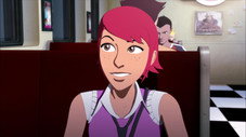Le Cas Pepper Potts