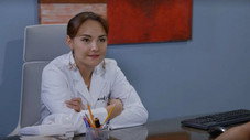 Épisode 80