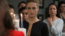 Épisode 40