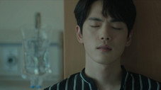 Épisode 20