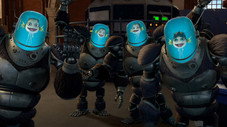 Épisode 6
