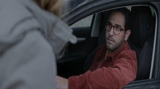 Épisode 5
