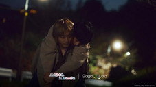 Épisode 8