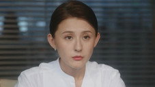 Épisode 19
