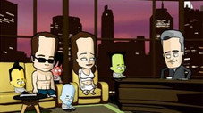 Épisode 6