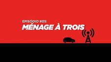 Épisode 5