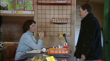 Épisode 12